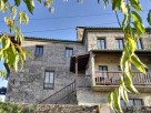 6 Bedroom Characterful Country House with Swimming Pool in Pedre, Galicia, Spain